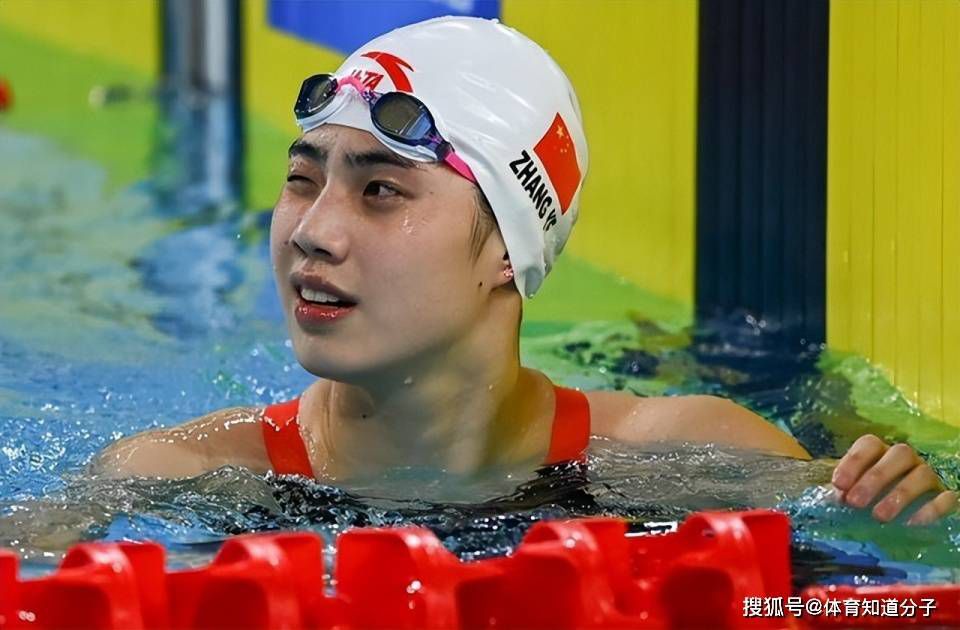 小因扎吉首先表示：“我们球队感到非常高兴，我们在小组赛保持不败，这不是所有球队都能取得的成绩。